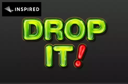 Drop It!
